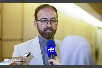 جشنواره گلهای بهشت محمد(ص) 14