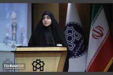 مراسم بزرگداشت روز استکبارستیزی 16