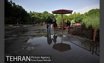 بوستان لاله 26