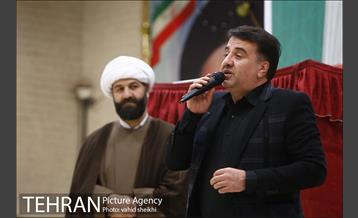 جشن به بلندای یلدا 7