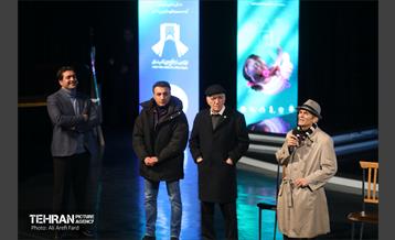 چهارمین دوره پویش آزادی مادران زندانی 8