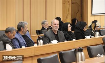 دیدار مردمی 8
