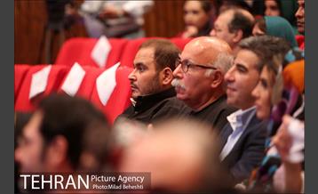 یازدهمین جشن منتقدان و نویسندگان سینمای ایران‎ 33