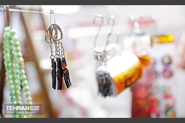 بیستمین رویداد فرهنگی "عطر سیب" 21