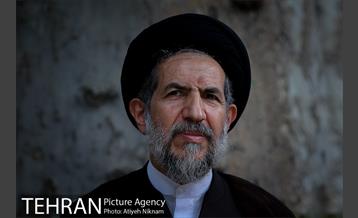 ویژه برنامه ستایش عاشقی 19