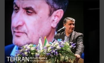 گرامیداشت هفته مهندس 6