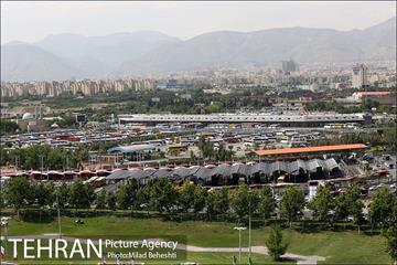 میدان آزادی‎ 6