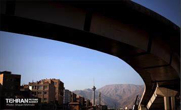 اینجا کارگاهه؛ پل میدان توحید 13