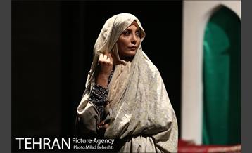 نمایش همسایه آقا‎ 10