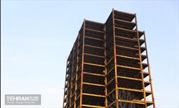 رها شدگان شهر 37