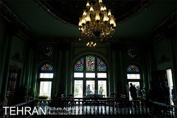 ششمین دوره‌همی روزانه تهرانگردی عکاسی آژانس عکس تهران 18