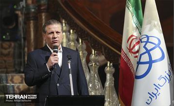 اختتامیه سی و هشتمین جشنواره بین المللی فیلم کوتاه تهران‎ 13