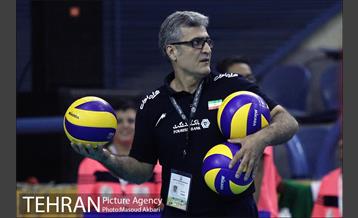 پیروزی 4 بر یک تیم زیر 23 سال ایران مقابل الجزایر 5