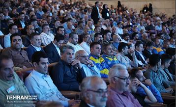 گرامیداشت روز کارگر 27