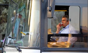 سریع، ارزان، قرمز 66