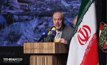 به وقت عاشقی 11