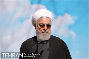کاشتن نهال به مناسبت روز درختکاری و هفته منابع طبیعی 12