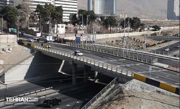 هشتادوهشتمین پویش امید و افتخار 8