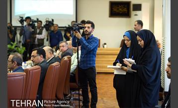 آئین انعقاد قرارداد ساخت یک رام قطار مترویی برای استفاه در خطوط مترو تهران 14