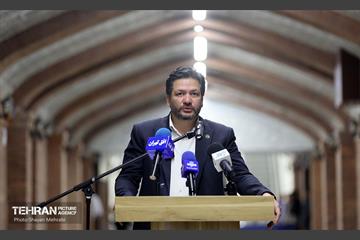 صدوهفتادوسومین پویش امید و افتخار 47