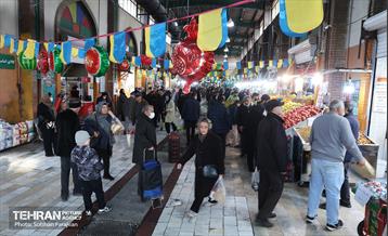 یلدای مادران 40