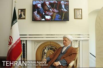بازدید شهردار تهران از مراحل اجرایی موزه مشاهیر 18