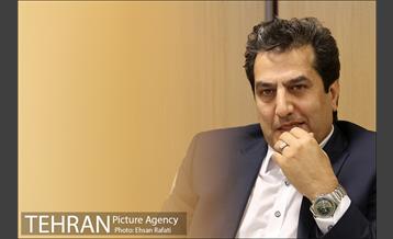 جلسه شورای روابط عمومی معاونت ها و مناطق 22 گانه 31