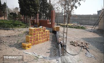 اینجاکارگاهه؛ منطقه 13 36