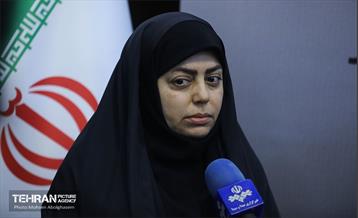 امضای موافقت‌نامه همکاری مشترک میان سازمان تاکسیرانی و کرمان موتور 1