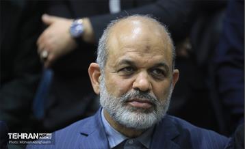 جشن روزه‌ اولی‌ها دختر در تهران 9