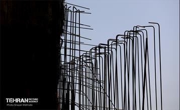 پروژه احداث کانال انحرافی آریافر 21