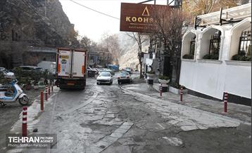 اینجا کارگاهه؛ منطقه یک 34