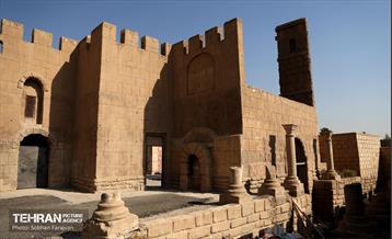 شهرک سینمایی غزالی 10