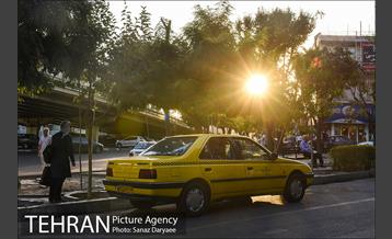 محله گیشا  25