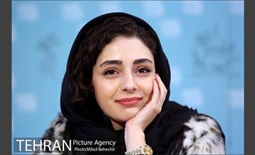 نهمین روز جشنواره فیلم فجر در برج میلاد 2