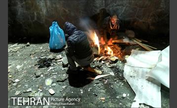 یک شب با شهردار شب تهران  27