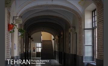 البرز، خالی از سکنه 17