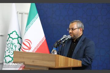 صد و سی و نهمین پویش امید و افتخار 7