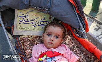 ده کیلومتر عاشقی  6