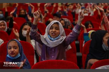 روز جهانی مقابله با کار کودک 10