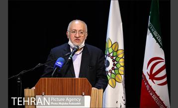 آیین افتتاح پویش تئاتر برای بچه ها 15