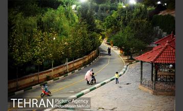 بوستان نهج البلاغه (فاز١) 29