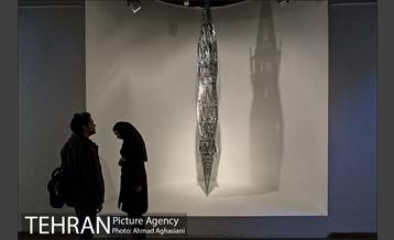 موزه هنرهای معاصر ایران‎ 42