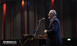 فرماندهان 10