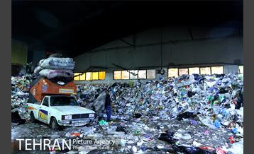 یک شب با شهردار شب تهران 40