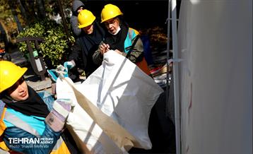 مسابقات تیم‌های عملیاتی دوام محلات شهر تهران 42