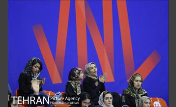 لیگ جهانی والیبال روسیه و لهستان 10