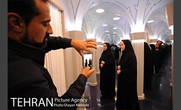 رویا پارک 14