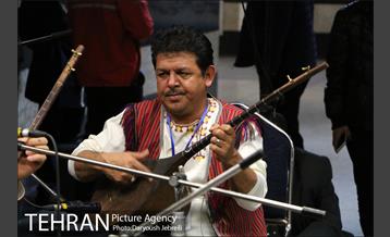 استقبال از بهار 97 در ایستگاه های منتخب متروی تهران 20