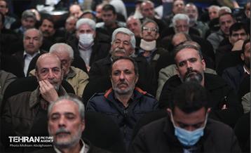 طرح تشویقی پرداخت الکترونیک کرایه تاکسی برای تاکسیرانان برتر 33